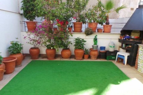 Купить виллу в Бадалона, Испания с 3 спальни, 314м², № 1191 - фото 5