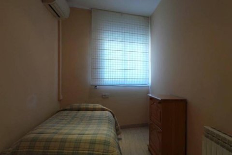 Купить виллу в Бадалона, Испания с 3 спальни, 314м², № 1191 - фото 9