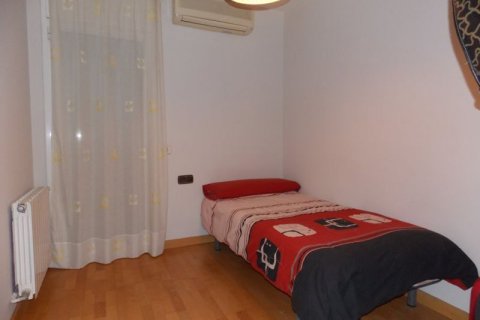 Купить виллу в Бадалона, Испания с 3 спальни, 240м², № 1189 - фото 25