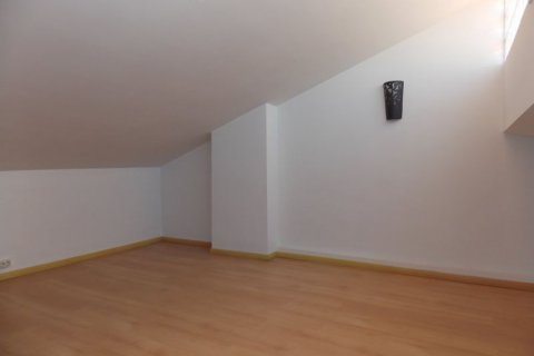 Купить виллу в Бадалона, Испания с 3 спальни, 240м², № 1189 - фото 29