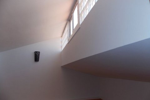 Купить виллу в Бадалона, Испания с 3 спальни, 240м², № 1189 - фото 30