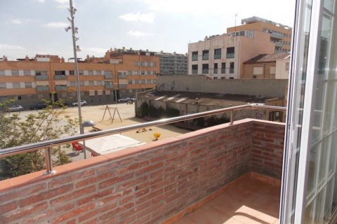 Купить виллу в Бадалона, Испания с 3 спальни, 240м², № 1189 - фото 23