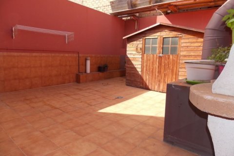 Купить виллу в Бадалона, Испания с 3 спальни, 240м², № 1189 - фото 13