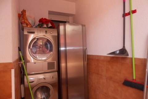 Купить виллу в Бадалона, Испания с 3 спальни, 240м², № 1189 - фото 10