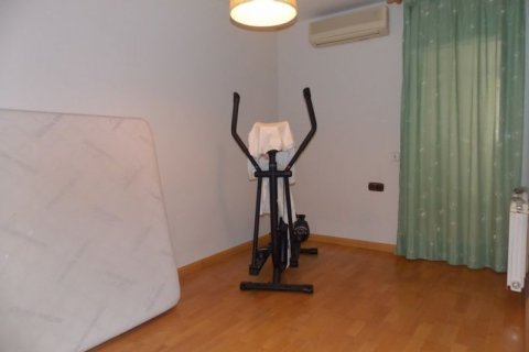 Купить виллу в Бадалона, Испания с 3 спальни, 240м², № 1189 - фото 24