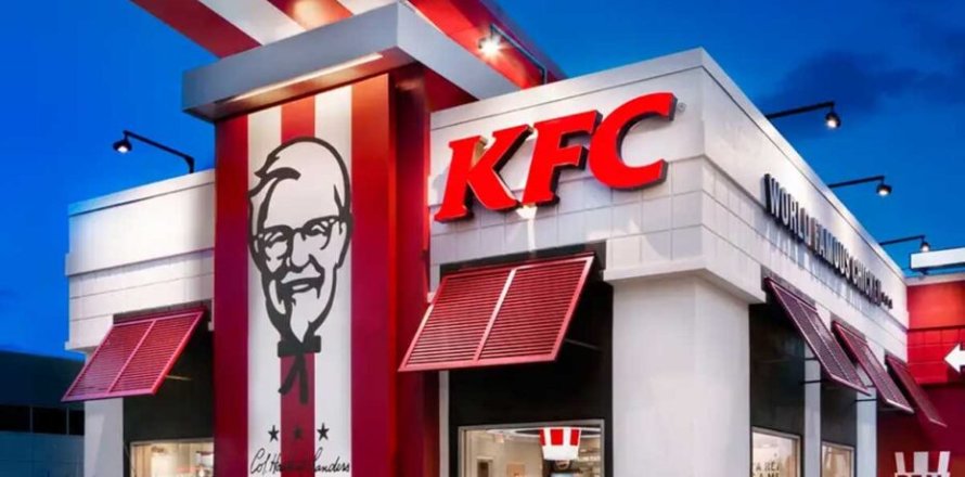 119 sq.m. commercial property for sale in Barcelona, Catalonia, Spain № 1188