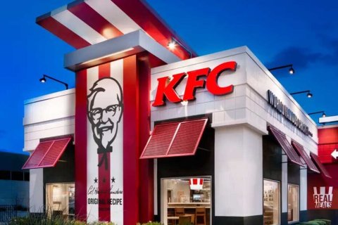 119 sq.m. commercial property for sale in Barcelona, Catalonia, Spain № 1188 - photo 2