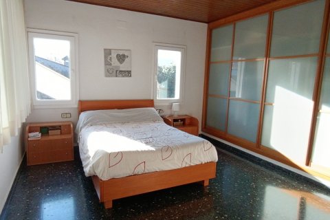 5 bedrooms house for sale in Llinars Del Valles, Barcelona, Catalonia, Spain № 4982 - photo 15