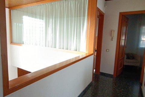 5 bedrooms house for sale in Llinars Del Valles, Barcelona, Catalonia, Spain № 4982 - photo 16
