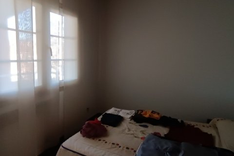 5 bedrooms house for sale in Llinars Del Valles, Barcelona, Catalonia, Spain № 4982 - photo 17