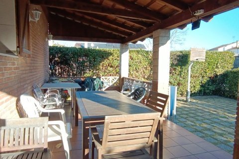 5 bedrooms house for sale in Llinars Del Valles, Barcelona, Catalonia, Spain № 4982 - photo 11