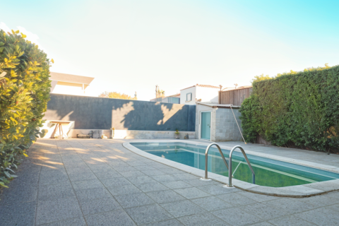 5 bedrooms house for sale in Llinars Del Valles, Barcelona, Catalonia, Spain № 4982 - photo 2