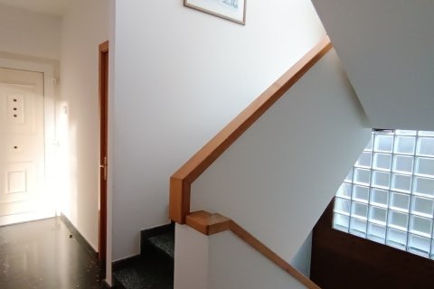 5 bedrooms house for sale in Llinars Del Valles, Barcelona, Catalonia, Spain № 4982 - photo 9