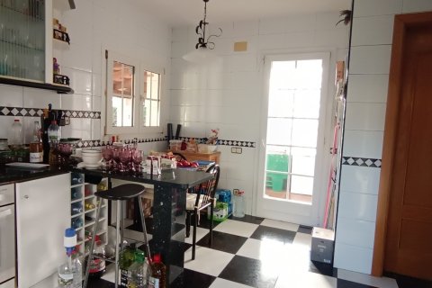 5 bedrooms house for sale in Llinars Del Valles, Barcelona, Catalonia, Spain № 4982 - photo 6