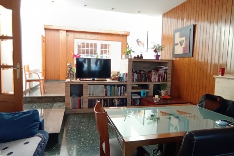 5 bedrooms house for sale in Llinars Del Valles, Barcelona, Catalonia, Spain № 4982 - photo 7