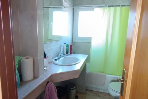 5 bedrooms house for sale in Llinars Del Valles, Barcelona, Catalonia, Spain № 4982 - photo 14