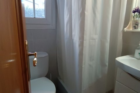 5 bedrooms house for sale in Llinars Del Valles, Barcelona, Catalonia, Spain № 4982 - photo 13