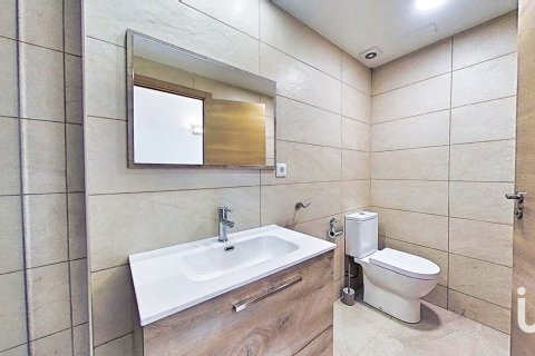 5 bedrooms house for sale in Cambrils, Tarragona, Catalonia, Spain № 4987 - photo 17