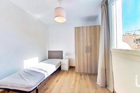 5 bedrooms house for sale in Cambrils, Tarragona, Catalonia, Spain № 4987 - photo 13