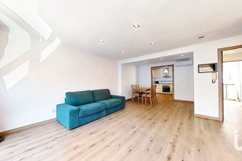 5 bedrooms house for sale in Cambrils, Tarragona, Catalonia, Spain № 4987 - photo 4