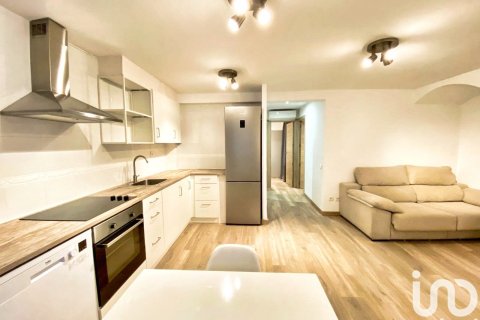 5 bedrooms house for sale in Cambrils, Tarragona, Catalonia, Spain № 4987 - photo 23