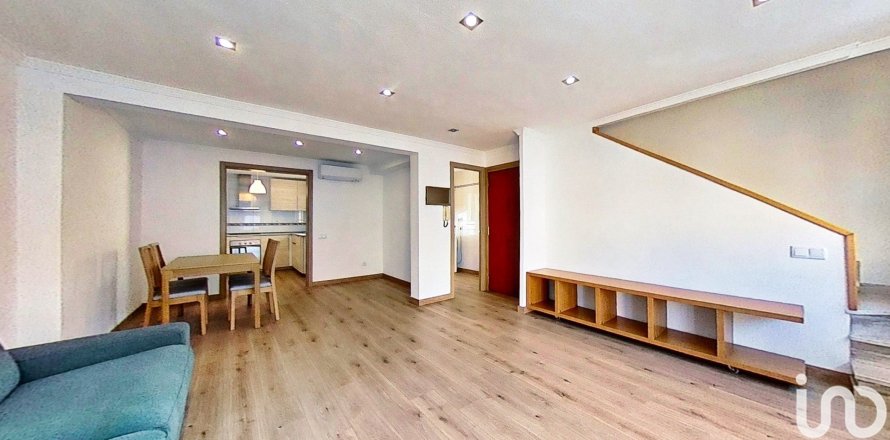 5 bedrooms house for sale in Cambrils, Tarragona, Catalonia, Spain № 4987