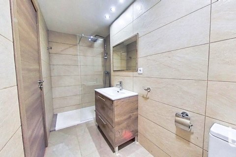 5 bedrooms house for sale in Cambrils, Tarragona, Catalonia, Spain № 4987 - photo 18