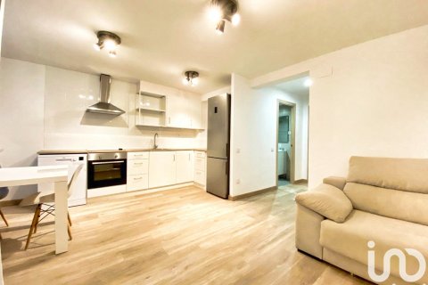 5 bedrooms house for sale in Cambrils, Tarragona, Catalonia, Spain № 4987 - photo 24