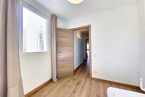 5 bedrooms house for sale in Cambrils, Tarragona, Catalonia, Spain № 4987 - photo 15