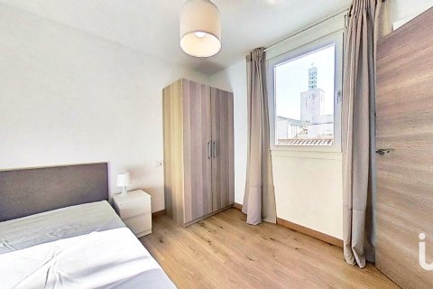 5 bedrooms house for sale in Cambrils, Tarragona, Catalonia, Spain № 4987 - photo 14