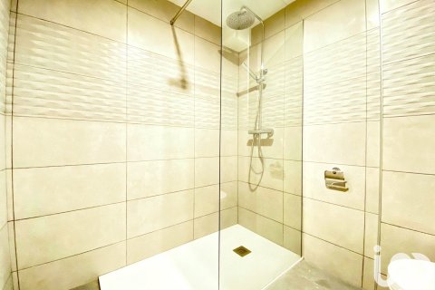 5 bedrooms house for sale in Cambrils, Tarragona, Catalonia, Spain № 4987 - photo 28