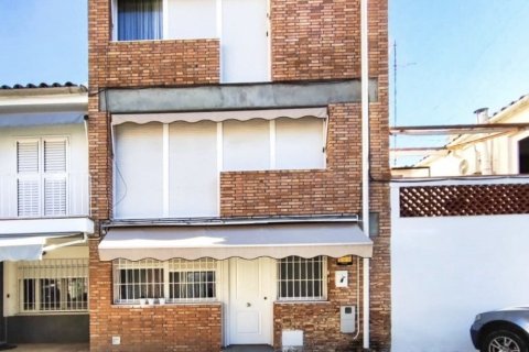 5 bedrooms house for sale in Cambrils, Tarragona, Catalonia, Spain № 4987 - photo 29