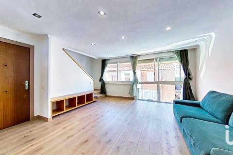 5 bedrooms house for sale in Cambrils, Tarragona, Catalonia, Spain № 4987 - photo 2