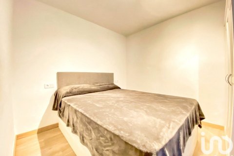 5 bedrooms house for sale in Cambrils, Tarragona, Catalonia, Spain № 4987 - photo 25