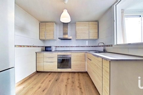 5 bedrooms house for sale in Cambrils, Tarragona, Catalonia, Spain № 4987 - photo 5