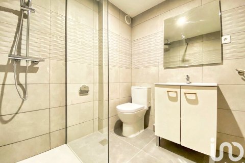 5 bedrooms house for sale in Cambrils, Tarragona, Catalonia, Spain № 4987 - photo 27