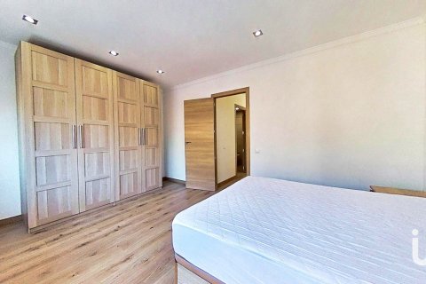 5 bedrooms house for sale in Cambrils, Tarragona, Catalonia, Spain № 4987 - photo 10