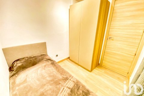 5 bedrooms house for sale in Cambrils, Tarragona, Catalonia, Spain № 4987 - photo 26