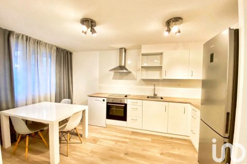 5 bedrooms house for sale in Cambrils, Tarragona, Catalonia, Spain № 4987 - photo 22