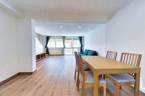 5 bedrooms house for sale in Cambrils, Tarragona, Catalonia, Spain № 4987 - photo 3