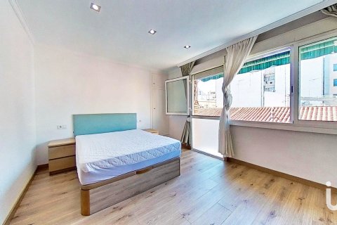 5 bedrooms house for sale in Cambrils, Tarragona, Catalonia, Spain № 4987 - photo 9