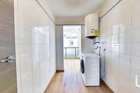 5 bedrooms house for sale in Cambrils, Tarragona, Catalonia, Spain № 4987 - photo 19