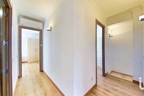 5 bedrooms house for sale in Cambrils, Tarragona, Catalonia, Spain № 4987 - photo 16