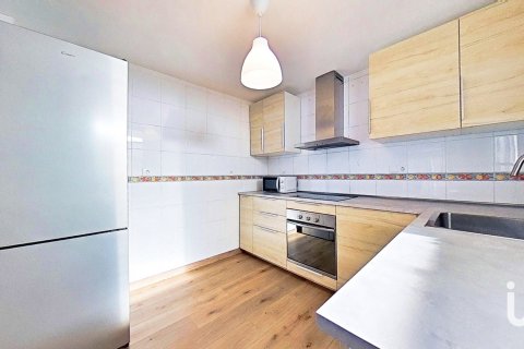 5 bedrooms house for sale in Cambrils, Tarragona, Catalonia, Spain № 4987 - photo 6