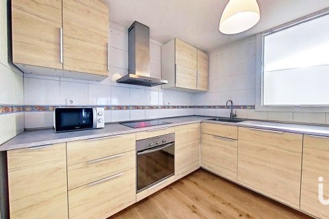 5 bedrooms house for sale in Cambrils, Tarragona, Catalonia, Spain № 4987 - photo 7