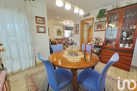 6 bedrooms house for sale in Alpicat, Lleida, Catalonia, Spain № 4984 - photo 8