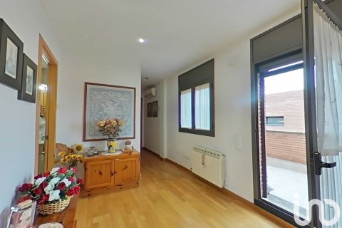 6 bedrooms house for sale in Alpicat, Lleida, Catalonia, Spain № 4984 - photo 29