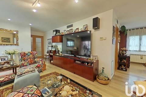 6 bedrooms house for sale in Alpicat, Lleida, Catalonia, Spain № 4984 - photo 17