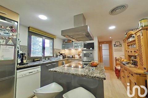 6 bedrooms house for sale in Alpicat, Lleida, Catalonia, Spain № 4984 - photo 5