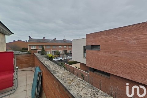 6 bedrooms house for sale in Alpicat, Lleida, Catalonia, Spain № 4984 - photo 13